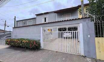 Imagem: LOCAÇÃO - CASA JARDIM MARIA DO CARMO /