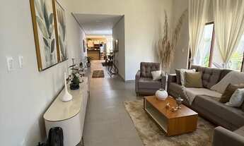 Imagem 4: Paraíba Construtora casa no granville para venda