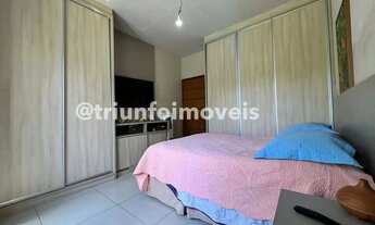 Imagem 6: Casa a venda no Lourival Parente com 3 Suítes TR205998 THE -1HJITB6