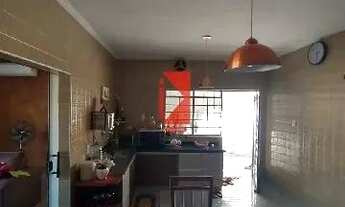 Imagem 3: Casa em Vila Barcelona, Sorocaba/SP