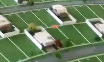 Imagem 2: Ágio lote jardins Roma R$65.000,00. Aceita carro