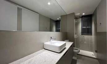 Imagem 13: APARTAMENTO PARA LOCAÇÃO 02 QUARTOS SUITE 02 VAGAS COM LAZER COMPLETO NO VILA DA SERRA