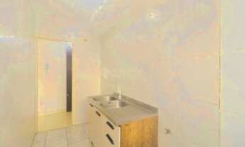 Imagem 6: Apartamento 1 dormitório, no bairro Floresta