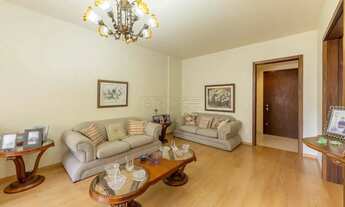 Imagem 4: Apartamento com 2 quartos e 2 vagas em Auxiliadora