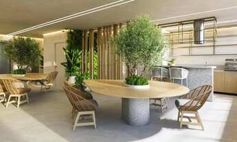 Imagem 6: Apartamento a venda no Bessa com 60m² - AP9123