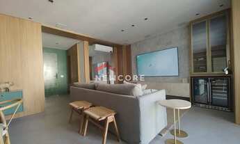 Imagem 3: Apartamento em Avenida Nereu Ramos - Centro - Balneário Piçarras/SC