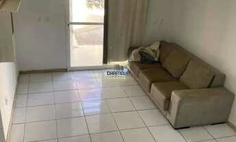 Imagem 4: Casa duplex 3 quartos em Itapebussu