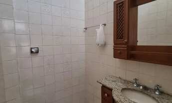 Imagem 6: Ótima casa para locação na Rua General Osório