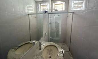 Imagem 5: Apartamento para Aluguel - Bairro São Judas Tadeu - Montes Claros/MG, 2 quarto(s