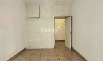 Imagem 6: Apartamento para aluguel no bairro Boqueirão