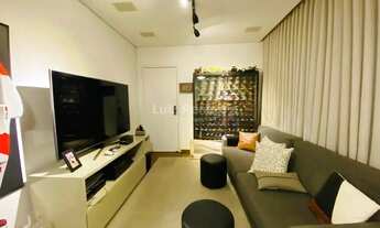 Imagem 6: Apartamento à venda no bairro Gutierrez