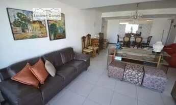 Imagem 7: Apartamento à venda no R 48 , ESPINHEIRO, Recife, PE