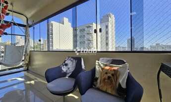 Imagem 6: Apartamento Centro Novo Hamburgo