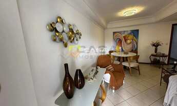 Imagem 3: VG-Venha conhecer este lindo apartamento em Jardim Camburi, pronto para morar! PHMN