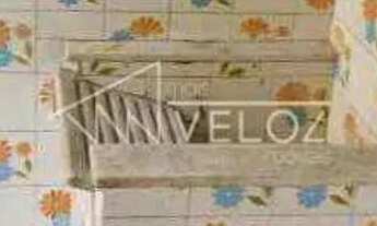 Imagem 5: Apartamento : Padrão / Residencial / Santa Teresa