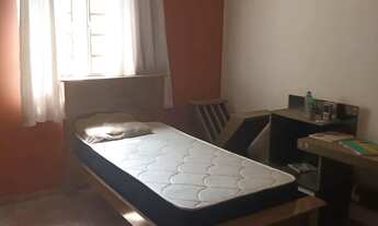 Imagem 7: Casa linda , arborizada , 03 quartos , 5 vagas , santa cecilia , esmeraldas/ MG