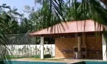 Imagem 2: Alugo na mario covas