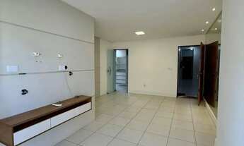 Imagem: Alugo Apt 3/4 na jatiuca