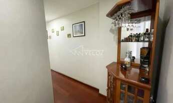 Imagem 4: Apartamento : / Residencial / Catete