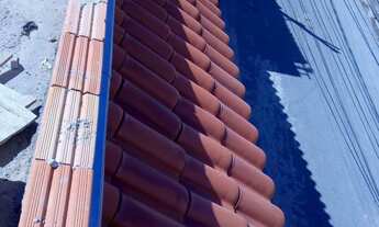 Imagem 2: Vende Casa com 2 dormitórios