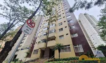 Imagem 2: Apartamento 3 Quartos