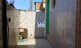 Imagem 10: Casa para alugar com 3 quartos