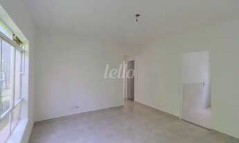 Imagem: Apartamento 2 quartos para alugar no(a)