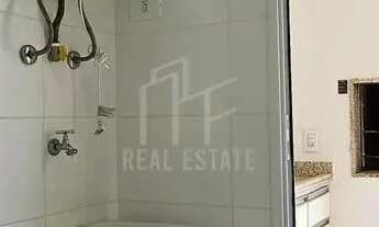 Imagem 6: Apartamento Neo Palhano Residence à venda, Gleba Palhano, LONDRINA - PR