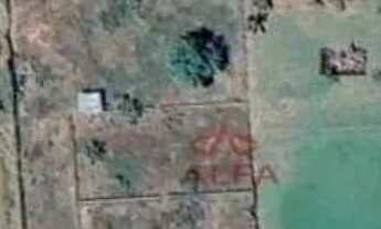 Imagem: Chácara à venda, 6000 m² por R$ 600.000