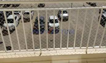 Imagem 7: Apartamento a venda no Bairro Bonfim em Campinas SP