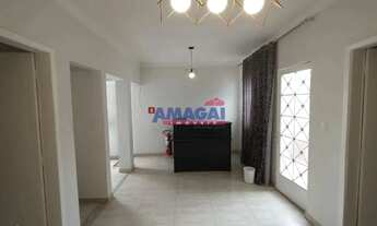 Imagem 5: Imóvel comercial no Centro