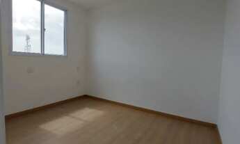 Imagem 5: Apto 2 quartos com varanda - Figueira - Duque de Caxias