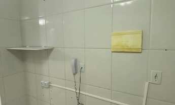 Imagem: Condomínio mirante da paralela 2/4 valor