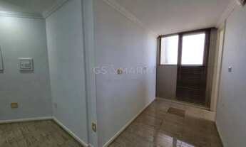 Imagem 7: Sala à venda e para alugar no Ed. Shopping Aquarela, em Londrina