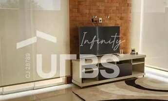 Imagem 3: Portal do Sol Green - Casa de Condomínio 3 quartos, sendo 3 suítes