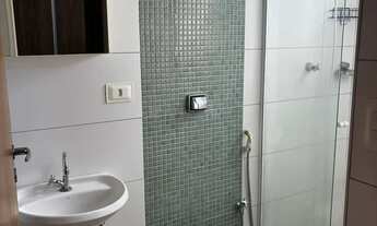 Imagem 6: Kitnet - Jardim Aclimação