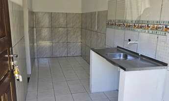 Imagem 2: Kitnet Quarto com aluguel por R$1.100 /mês