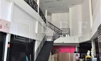 Imagem 7: Rua São Bento - Centro Histórico