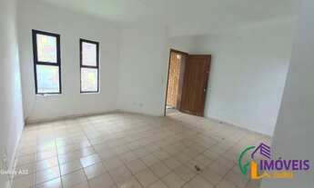 Imagem 5: CASA ASSOBRADADA - ALVINÓPOLIS - SP