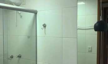 Imagem 4: Alugo apto de 2 qtos com suite completissimo em armarios Cond. Tropicale