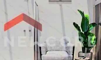 Imagem 6: Apartamento em Rua Ernesto Marsiaj - Petrópolis - Caxias do Sul/RS