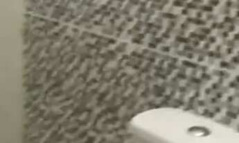 Imagem 6: Kitnet no Jardim Icarai/ Disponível