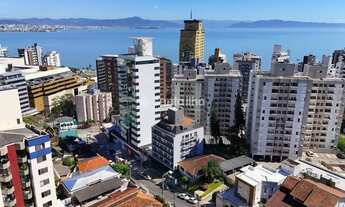 Imagem 2: Cobertura com 3 dormitórios à venda, 102,60m², Centro - Florianópolis/SC