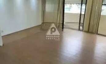 Imagem 6: Sala à venda, 1 vaga, BARRA DA TIJUCA - RIO DE JANEIRO/RJ