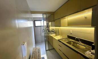 Imagem 9: Apartamento para Locação em Salvador, Horto Florestal, 3 dormitórios, 1 suíte, 2 banheiros