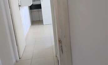 Imagem 2: Apartamento excelente no Bongi