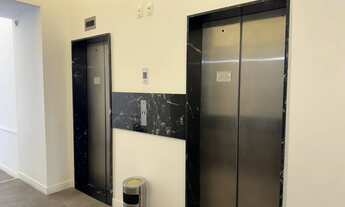 Imagem 3: Imóvel para venda possui 106 metros quadrados com 1 quarto em Centro - Rio de Janeiro - RJ