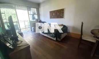 Imagem 6: Apartamento : / Residencial / Botafogo