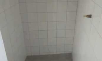 Imagem 7: CONJ. COMERCIAL - TATUAPÉ - SP