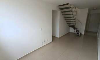 Imagem 7: Oportunidade Cobertura para locação no Buritis